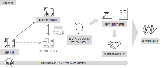 ポンチ絵_支援内容